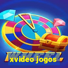 xvideo jogos